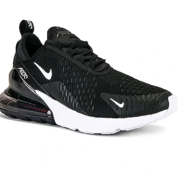 Nike | Shoes | Air Max 27 Sneakers Size 95 | Poshmark display picture 2